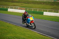 enduro-digital-images;event-digital-images;eventdigitalimages;mallory-park;mallory-park-photographs;mallory-park-trackday;mallory-park-trackday-photographs;no-limits-trackdays;peter-wileman-photography;racing-digital-images;trackday-digital-images;trackday-photos
